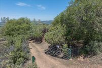 Property for sale in Calaveras County, California