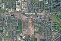 Property for sale in Dallas County, Iowa