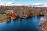 Property for sale in Camden County, Missouri