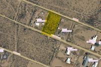 Undeveloped Land for sale in Valencia County, New Mexico