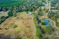 Property for sale in Escambia County, Florida