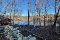 Lakefront Property for sale in Middlesex County, Connecticut