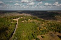 Undeveloped Land for sale in Pearl River County, Mississippi