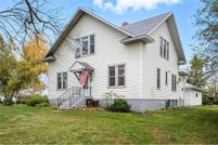 Property for sale in McLeod County, Minnesota