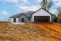 Property for sale in Nacogdoches County, Texas