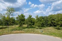 Property for sale in Walworth County, Wisconsin
