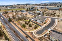 Property for sale in Jefferson County, Oregon