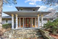 Property for sale in New Haven County, Connecticut