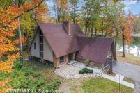 Property for sale in Saginaw County, Michigan