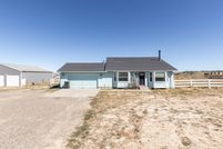 Property for sale in Elko County, Nevada