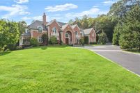 Property for sale in Fairfield County, Connecticut