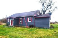 Property for sale in Sullivan County, Indiana