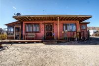 Property for sale in San Bernardino County, California