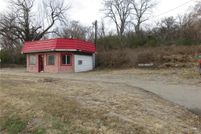Commercial Property for sale in Carver County, Minnesota