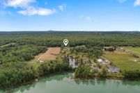Property for sale in Hancock County, Maine