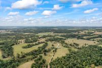 Property for sale in Benton County, Arkansas