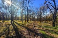 Undeveloped Land for sale in Cherokee County, Oklahoma