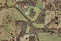 Property for sale in McCracken County, Kentucky