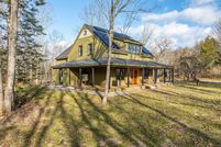 Property for sale in Waldo County, Maine