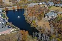 Lakefront Property for sale in Tulsa County, Oklahoma