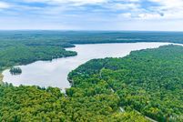 Property for sale in Iron County, Michigan