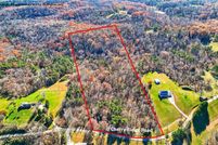 Property for sale in Gallia County, Ohio