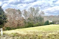 Property for sale in Roane County, Tennessee