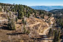 Undeveloped Land for sale in Summit County, Utah