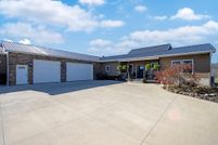 Property for sale in Ashland County, Ohio