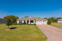 Property for sale in Lee County, Florida