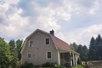 Property for sale in Windham County, Connecticut