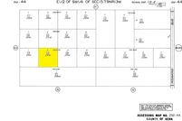 Property for sale in Kern County, California