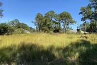 Property for sale in Brevard County, Florida