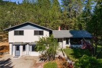 Property for sale in Jackson County, Oregon