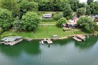 Waterfront Property for sale in Sullivan County, Tennessee