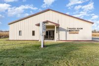 Commercial Property for sale in Saginaw County, Michigan