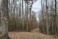 Property for sale in Spotsylvania County, Virginia