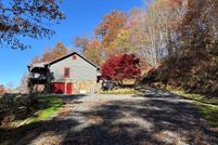 Property for sale in Swain County, North Carolina