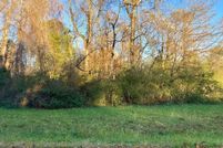 Property for sale in Westmoreland County, Virginia