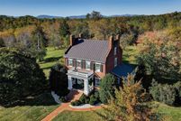 Property for sale in Albemarle County, Virginia