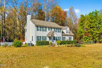 Property for sale in Wake County, North Carolina