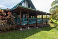 Property for sale in Hawaii County, Hawaii