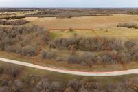 Property for sale in Logan County, Oklahoma