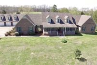 Property for sale in Lincoln County, Tennessee