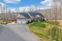 Property for sale in Roanoke County, Virginia