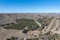 Property for sale in Monterey County, California