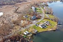 Property for sale in Oakland County, Michigan