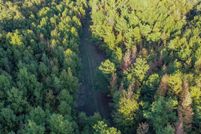 Property for sale in Quitman County, Mississippi