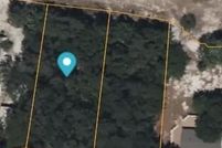 Property for sale in Brunswick County, North Carolina