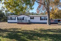 Property for sale in Suwannee County, Florida